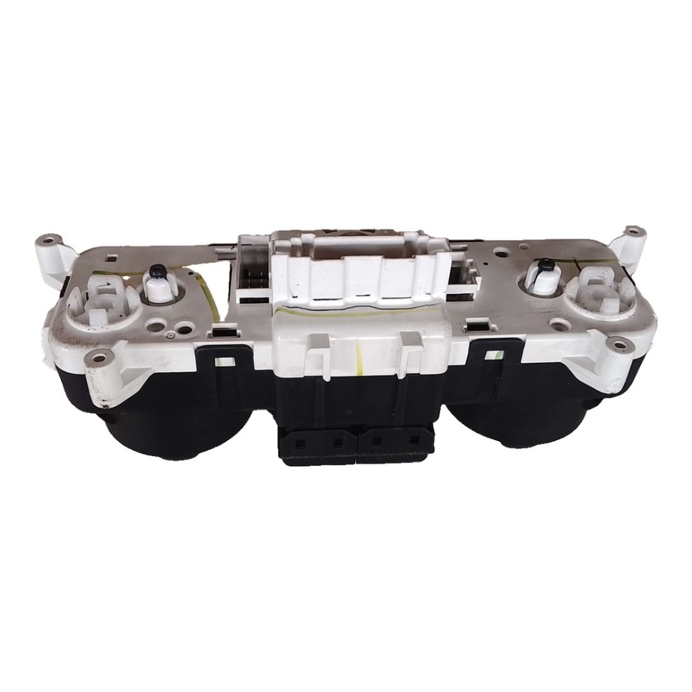 Comando Ar Condicionado Volkswagen Gol Saveiro G7 2017 2022 2