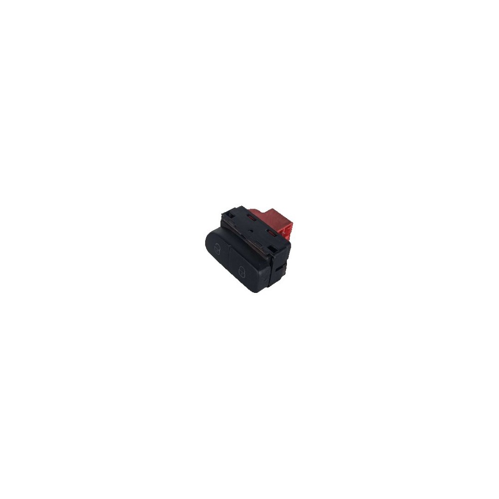 Interruptor Central Trava Destrava Volkswagen Gol 2014 2016