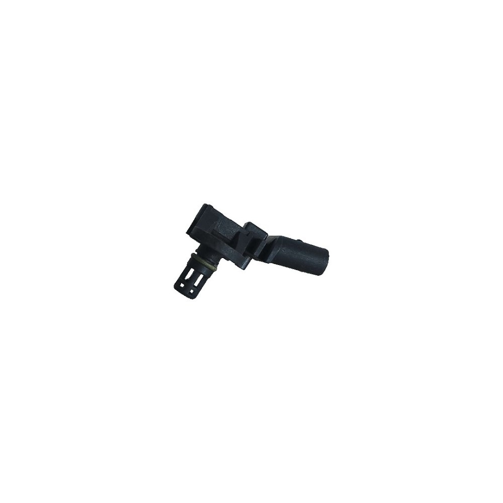 Sensor Map Volkswagen Gol Saveiro Voyage 2007 3