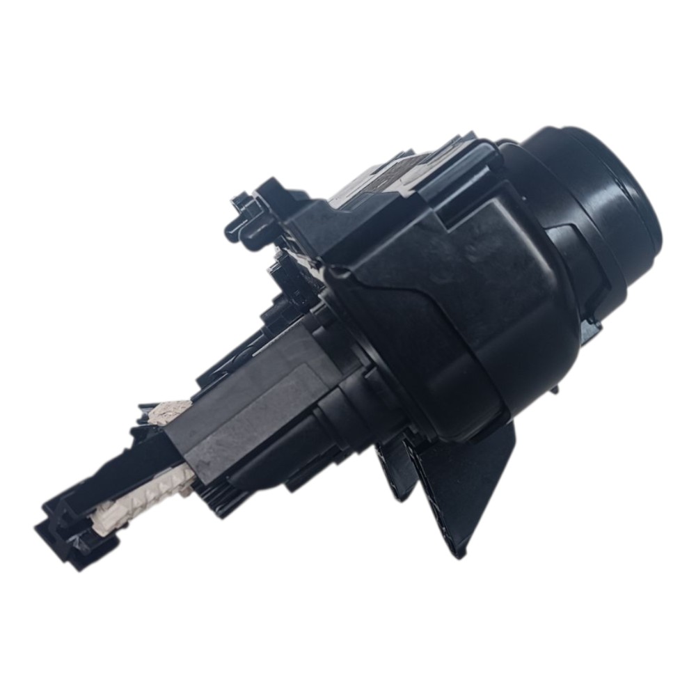 Comando Ar Condicionado Chevrolet Onix 2020 2023 3