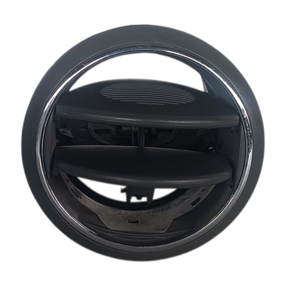 Difusor Saída De Ar Fiat Uno 2016 2018 3