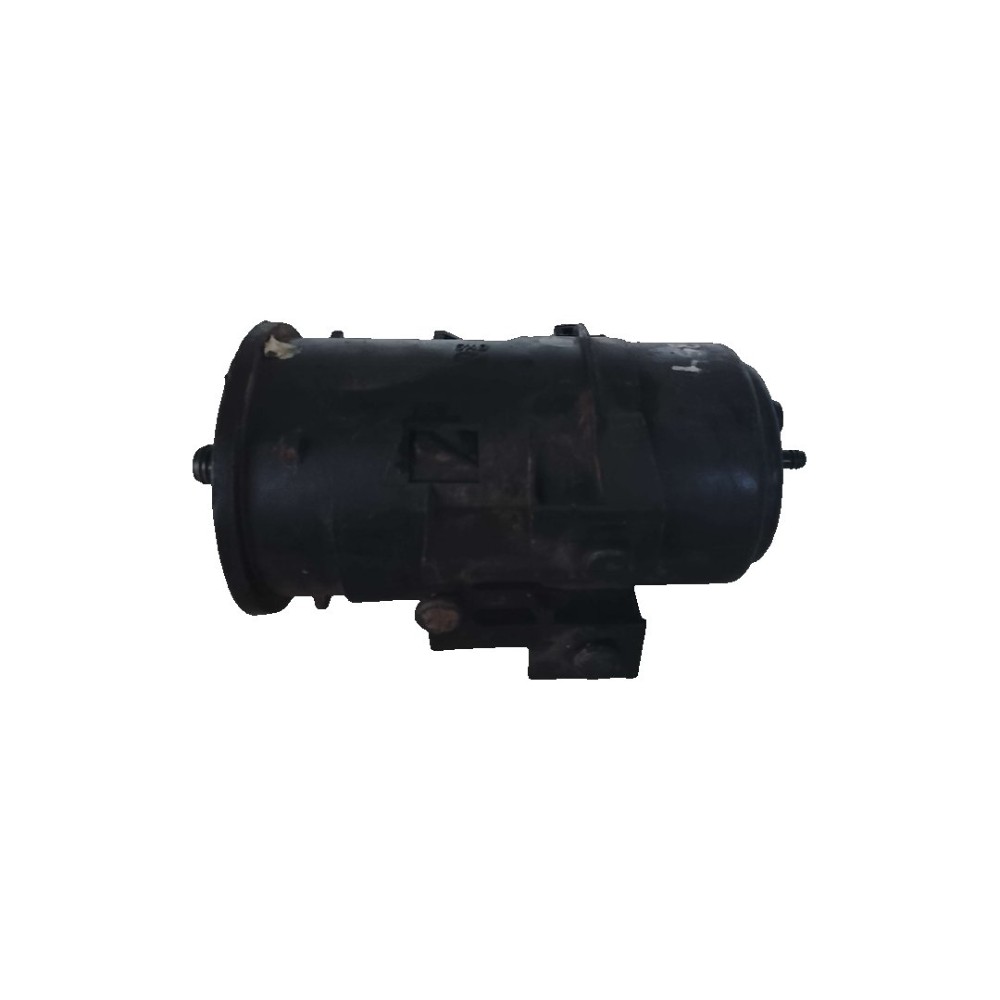Filtro Canister Vw Voyage Gol Saveiro 2021 2022