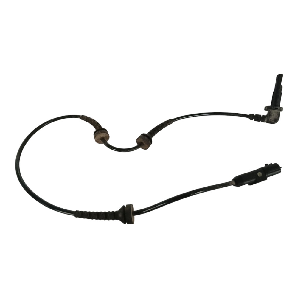 Sensor Abs Renault Duster 2023 2024 1