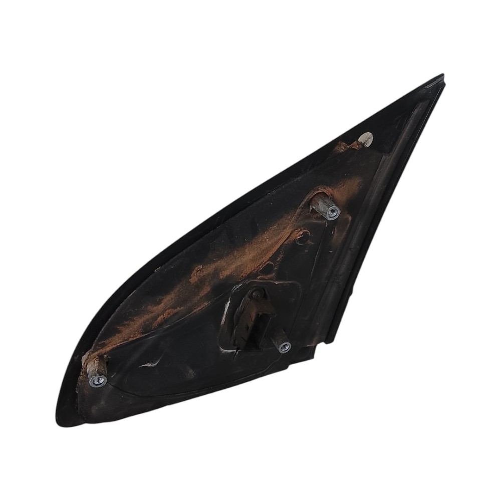 Retrovisor Direito Chevrolet Vectra 2006