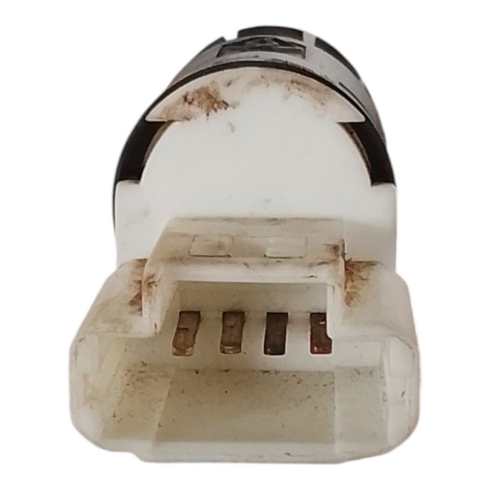 Interruptor Pedal Sensor Freio Luz Renault Kwid 2017 2022 7