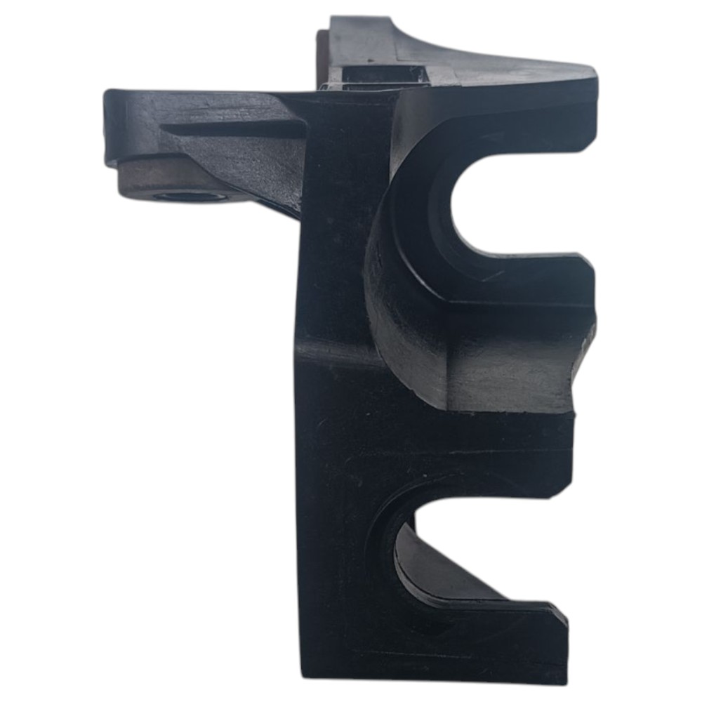 Suporte Guia Cabo Trambulador Ford Ka 2014 2015 2016 2021 3