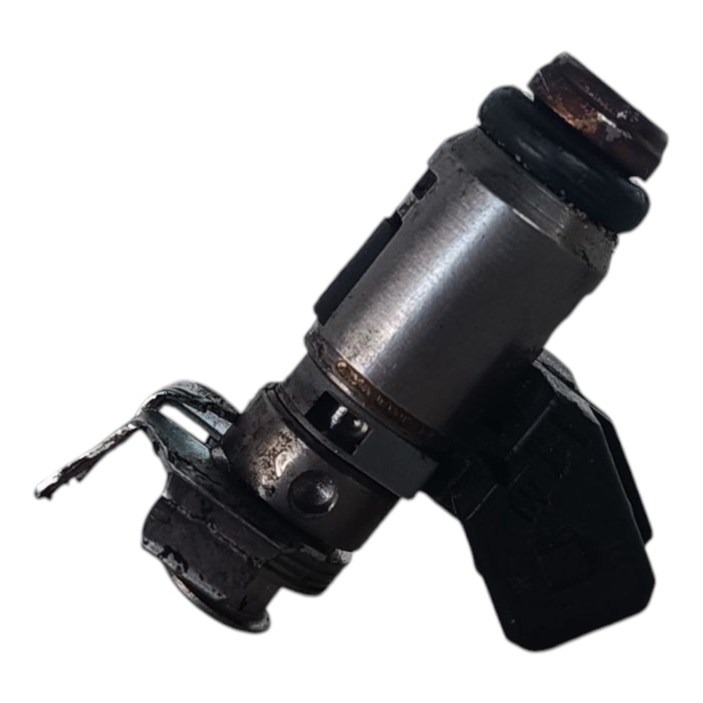 Bico Injetor 1.6 Fiat Bravo 1999 2000 3