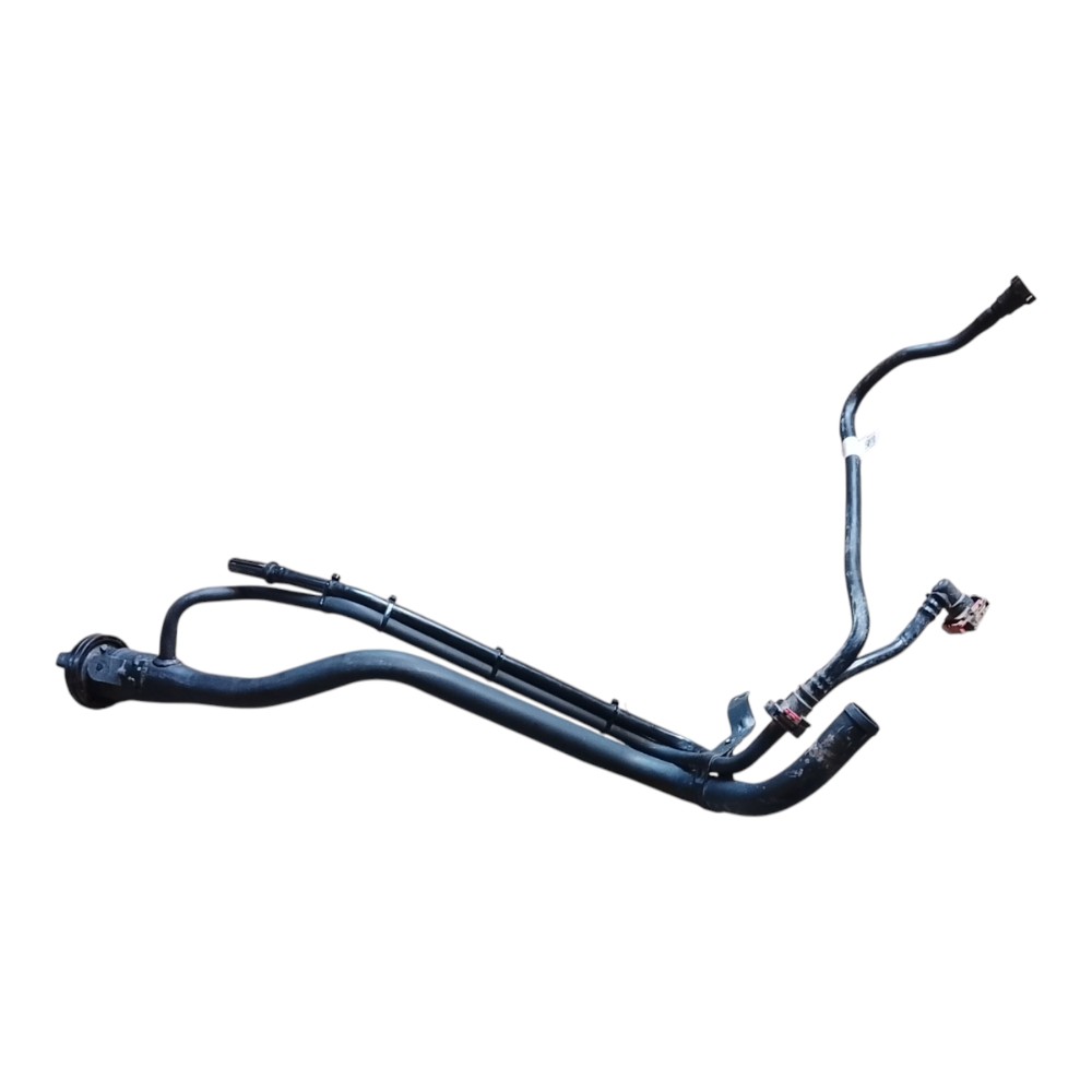 Gargalo tanque de comb Chevrolet Onix 2022