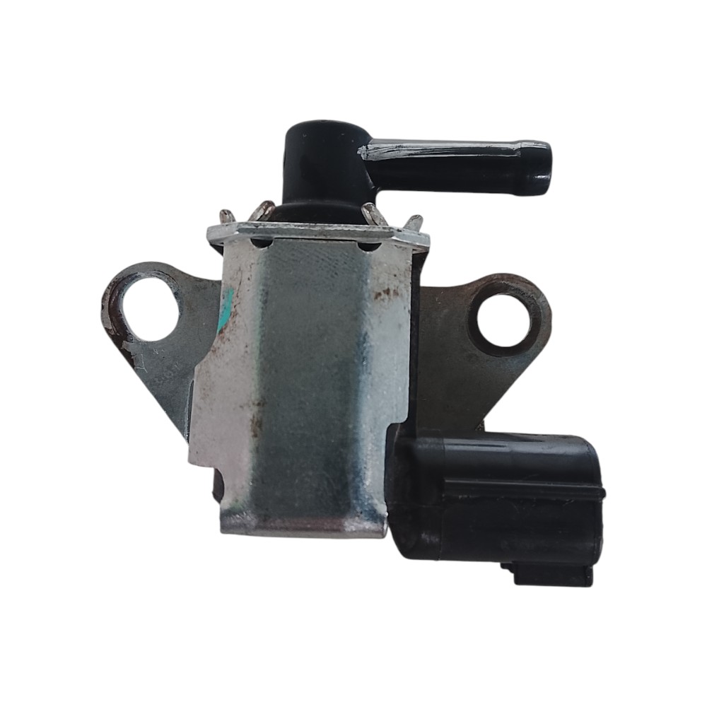 Válvula Canister Nissan Sentra Livina 1.8 2.0 2007 2012 2