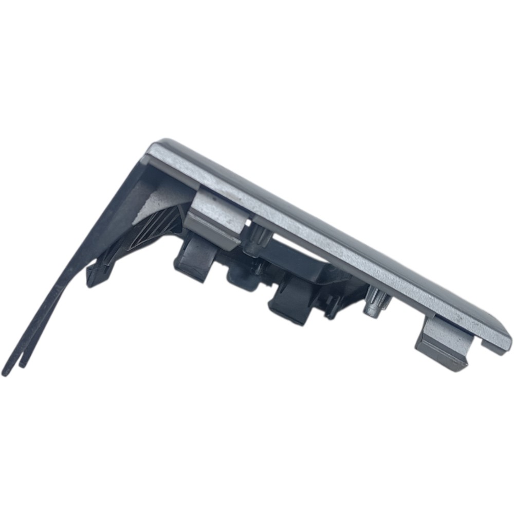 Moldura Difusor Saída Ar Fiat Idea 2011 2016 Lado Esquerda 4