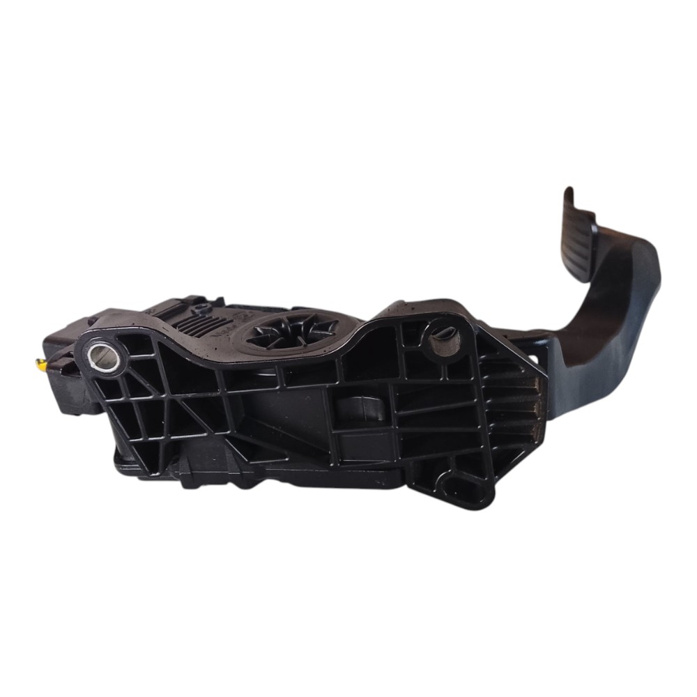 Pedal acelerador citroen c3 2013 5