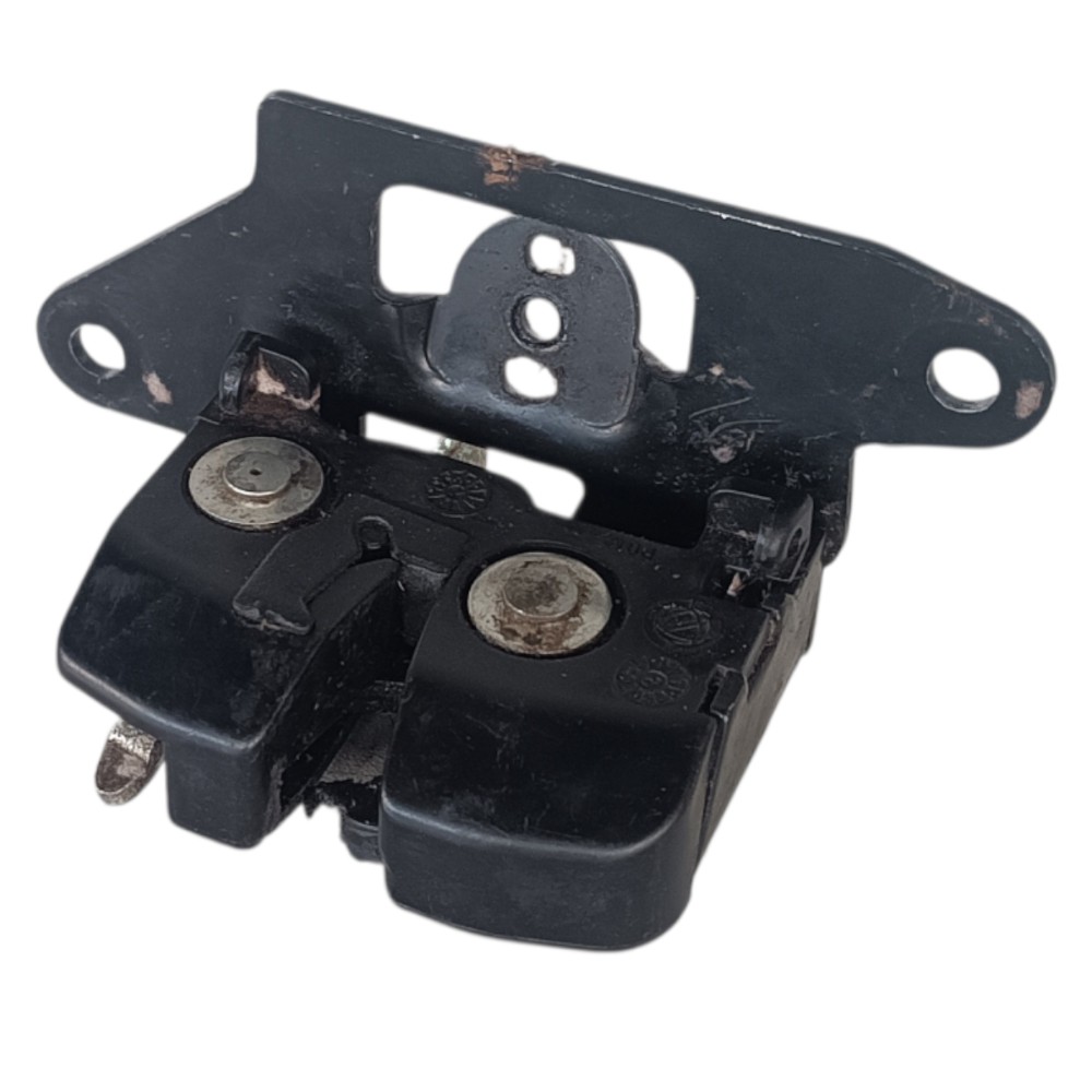 Fechadura Porta Malas Fiat Mobi 2017 2018 2019 2020 2024 1