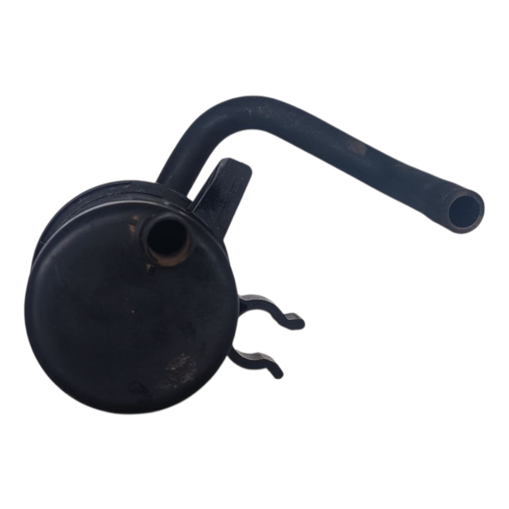 Filtro do Canister New Civic 2007 2011 4