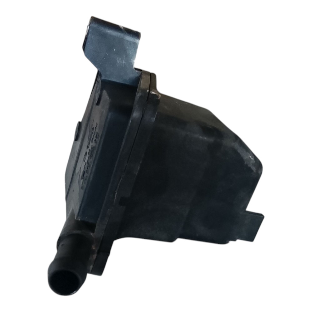 Reservatório direção hidráulica oleo VW Saveiro 2018 2019 2