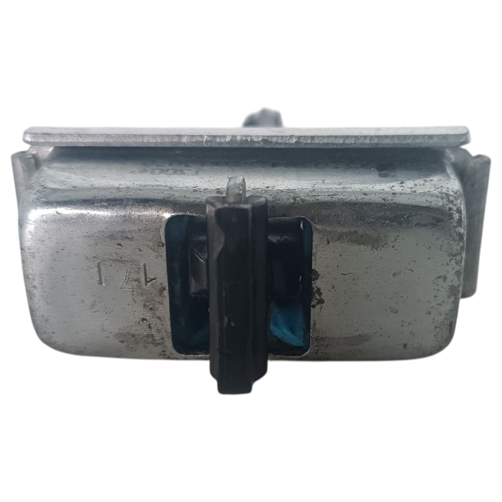 Limitador Porta Dianteira Chevrolet Cruze 2012 2013 2014/16 4