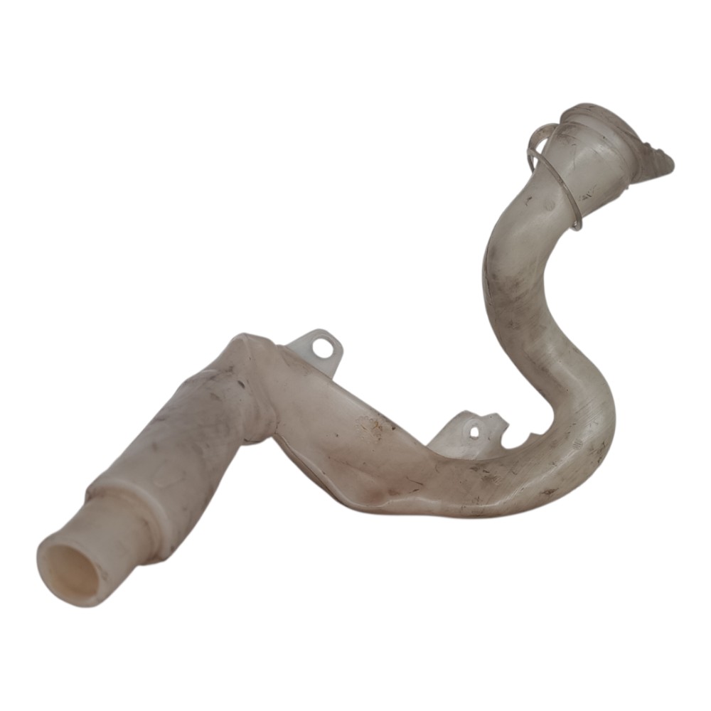 Gargalo Água Limpador Citroen C3 2009 2010 Bege 4