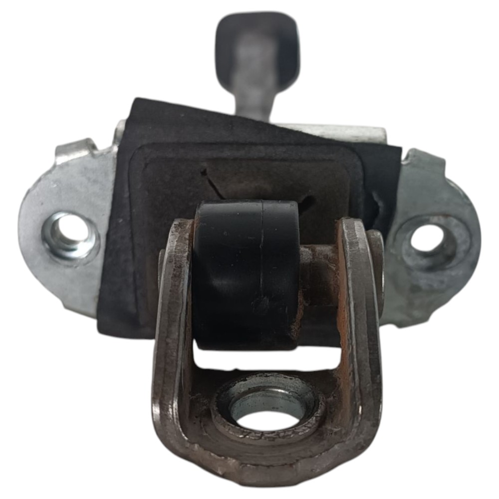 Limitador Porta Dianteira Direita Ford Ka 2014 2015 16 2020 5