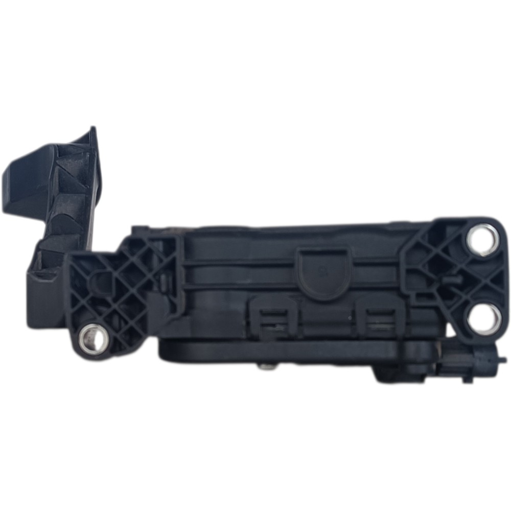 Pedal Acelerador Eletrônico Fiat Idea Palio 2010 2018 5