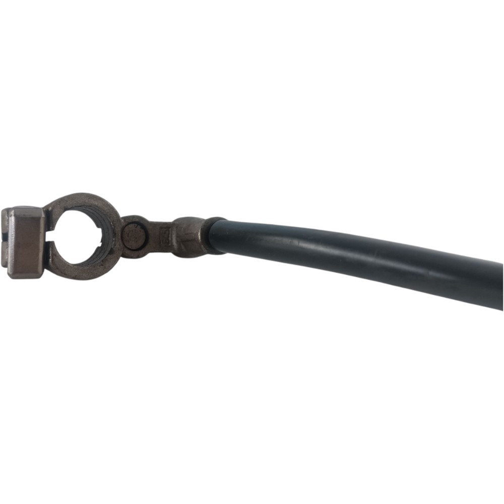 Cabo Positivo Bateria Volkswagen Parati 2005 2014 5