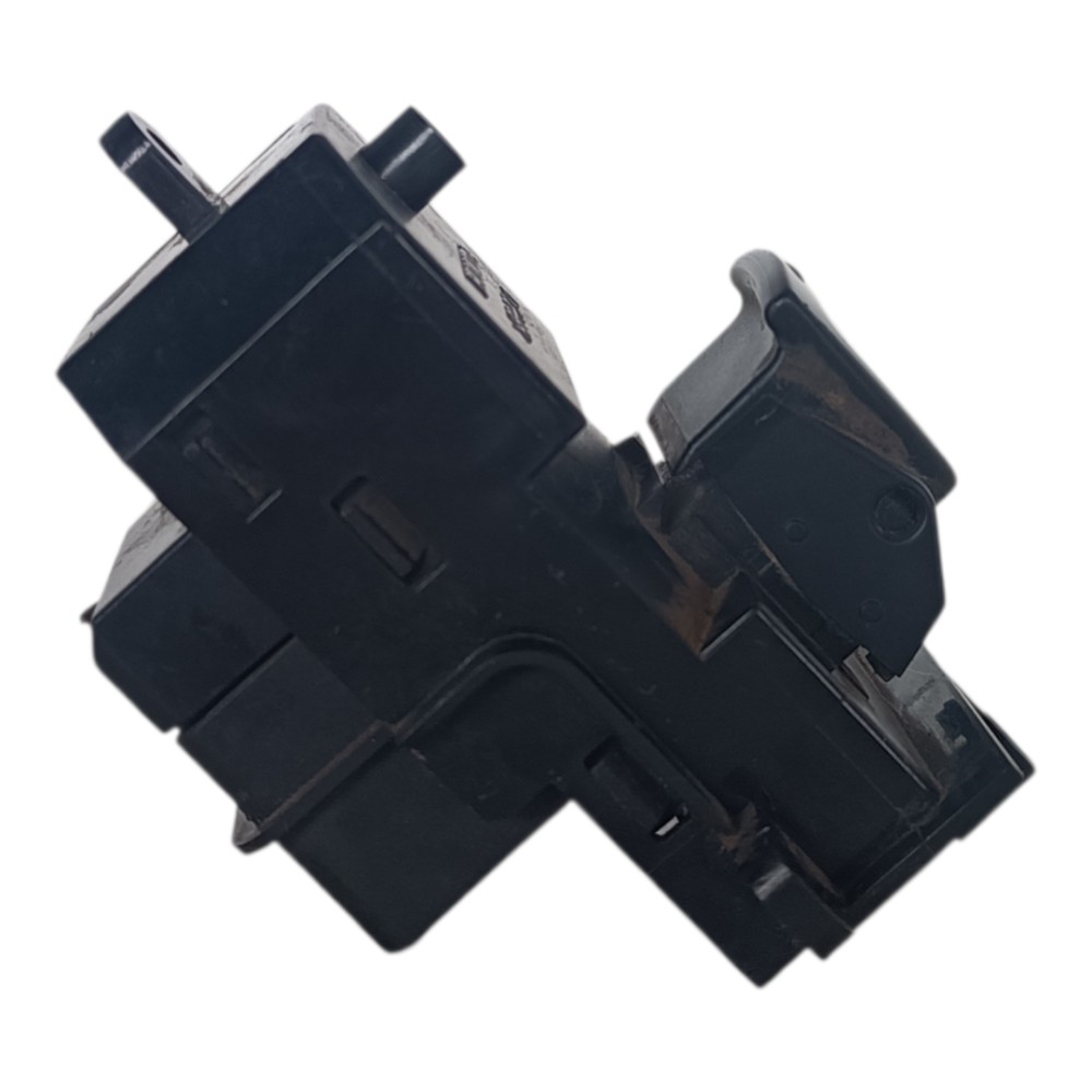 Botão Comando De Vidro Honda Civic 2007 Individual 3