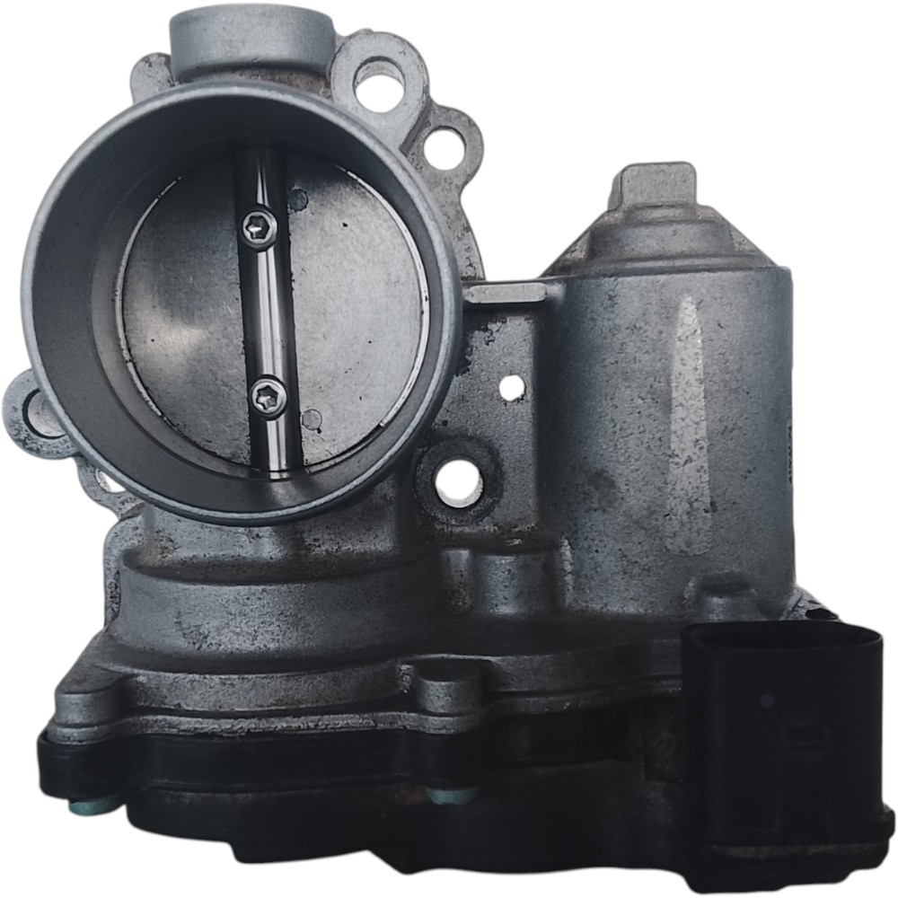 Tbi Corpo Borboleta Volkswagen T-cross 1.0 Tsi 3cc  20/24 4