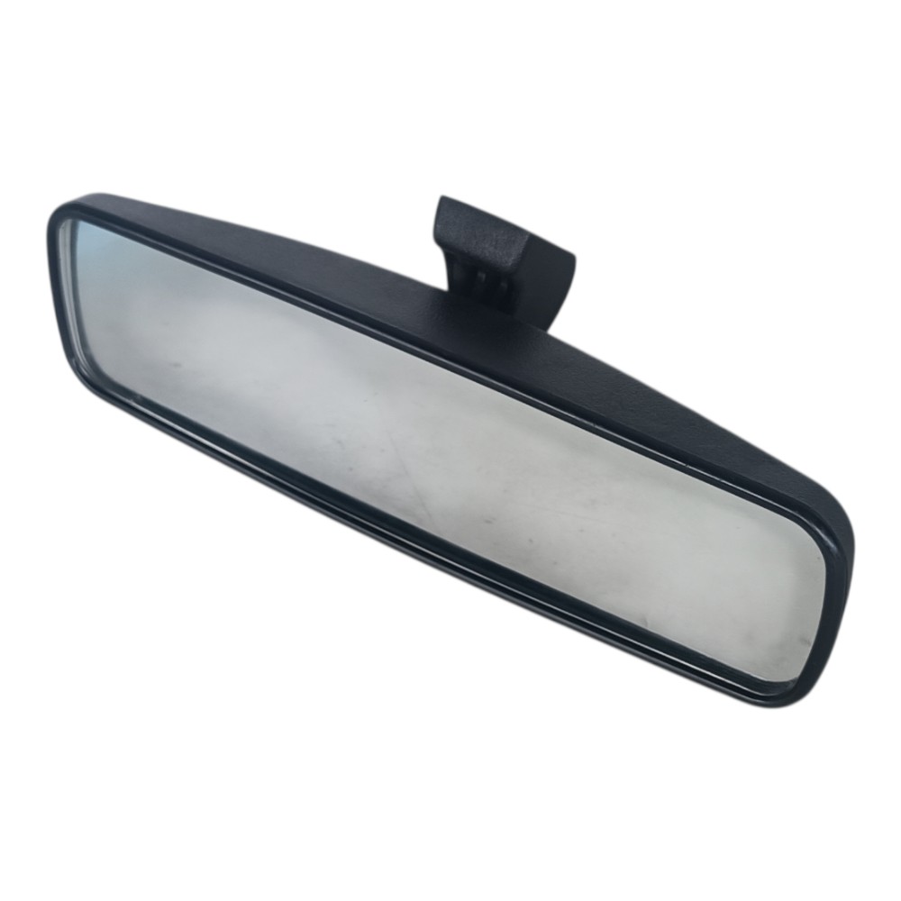 Retrovisor Interno Renault Sandero 2018 2021