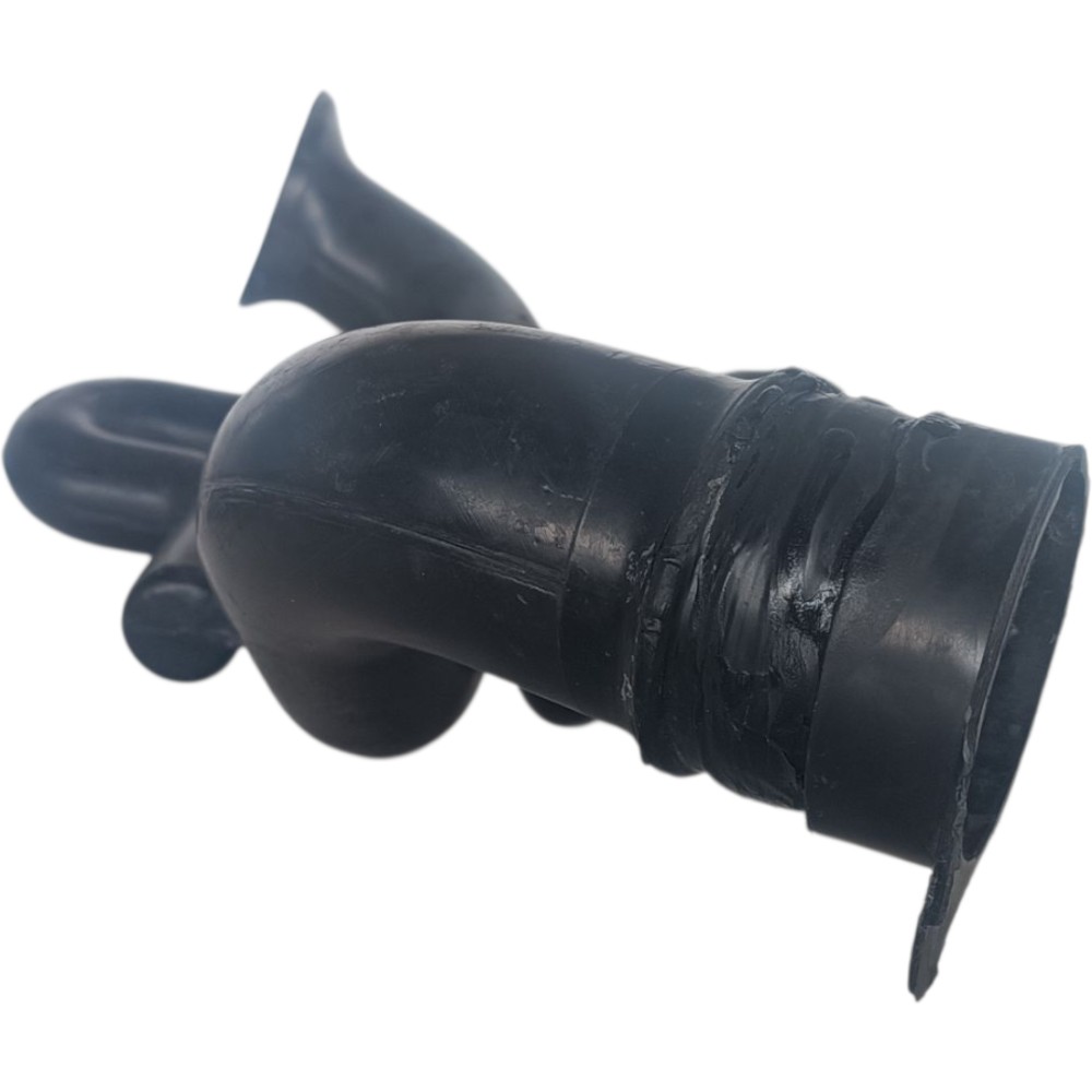 Mangueira duto filtro ar 1.5 1.3 16 toyota etios 2012 2016 3