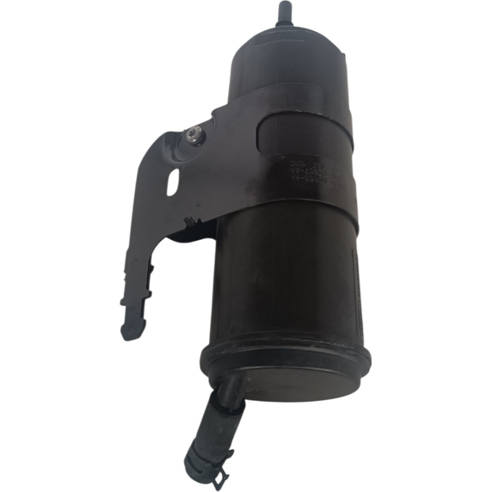 Filtro Cânister Ford Ka 1.0 3cc 2015 2016 2017 2018 2020 5