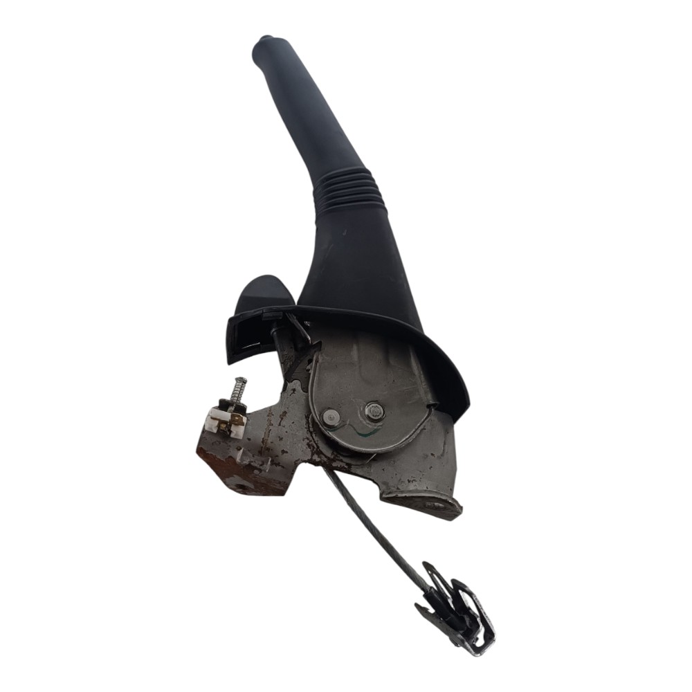 Alavanca Freio Mao Sandero 2007 2008 2019  360108002r 7