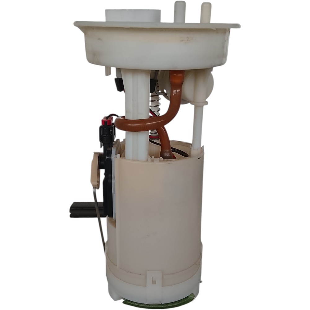 Bomba Combustível Volkswagen Fox Flex 2013 2016 1