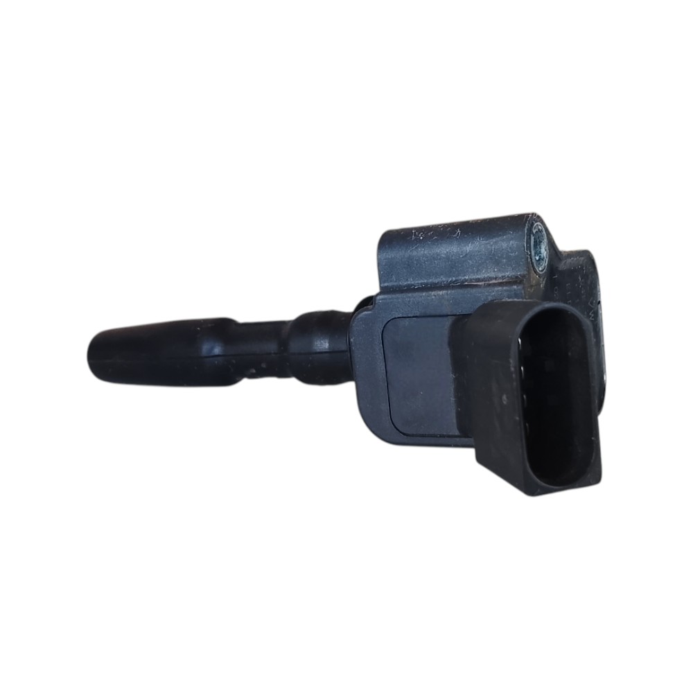 Kit 4 Bobina Ignição Audi Q3 2015 2023 3