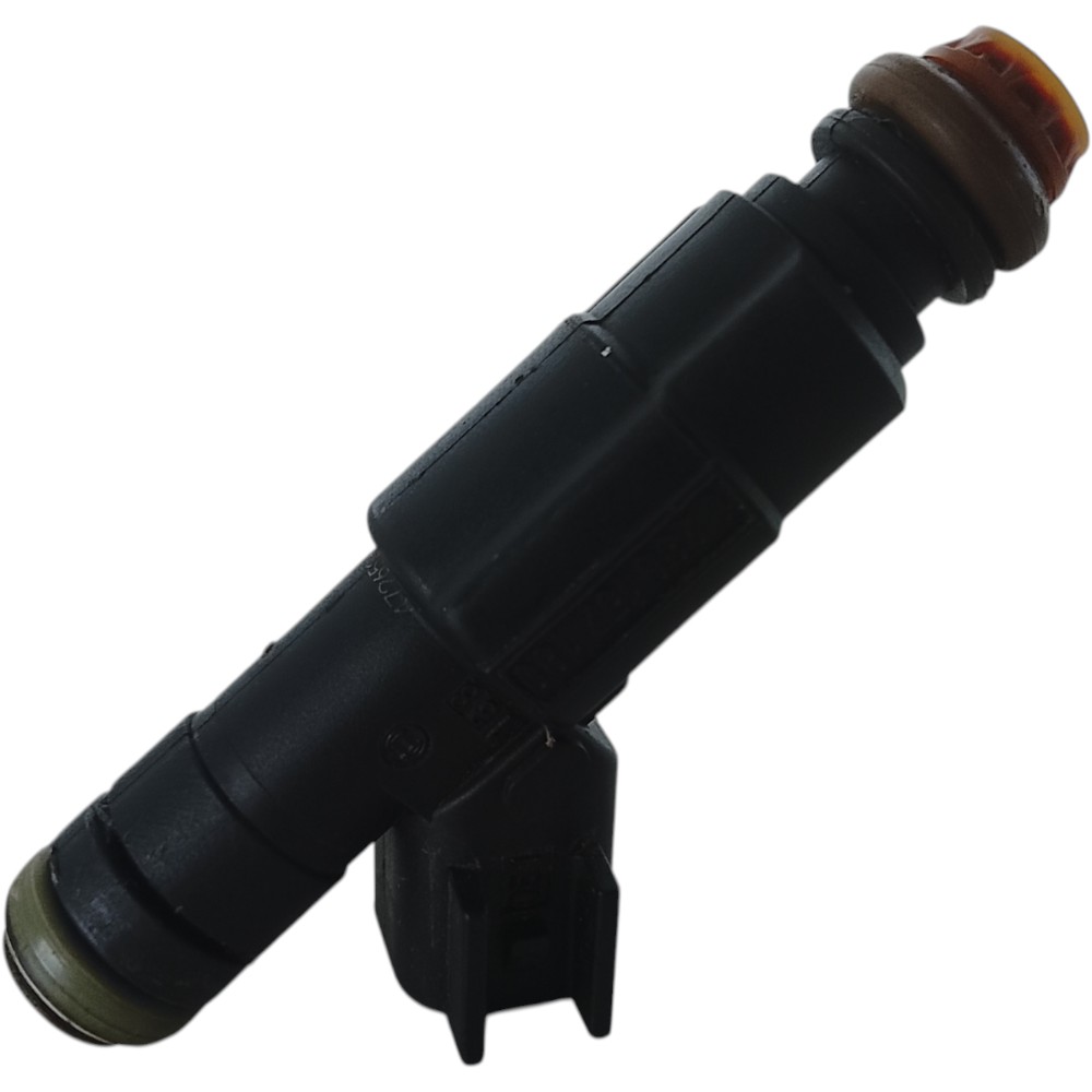 Bico Injetor 2.0 16v Ford Focus 2010 2011 5