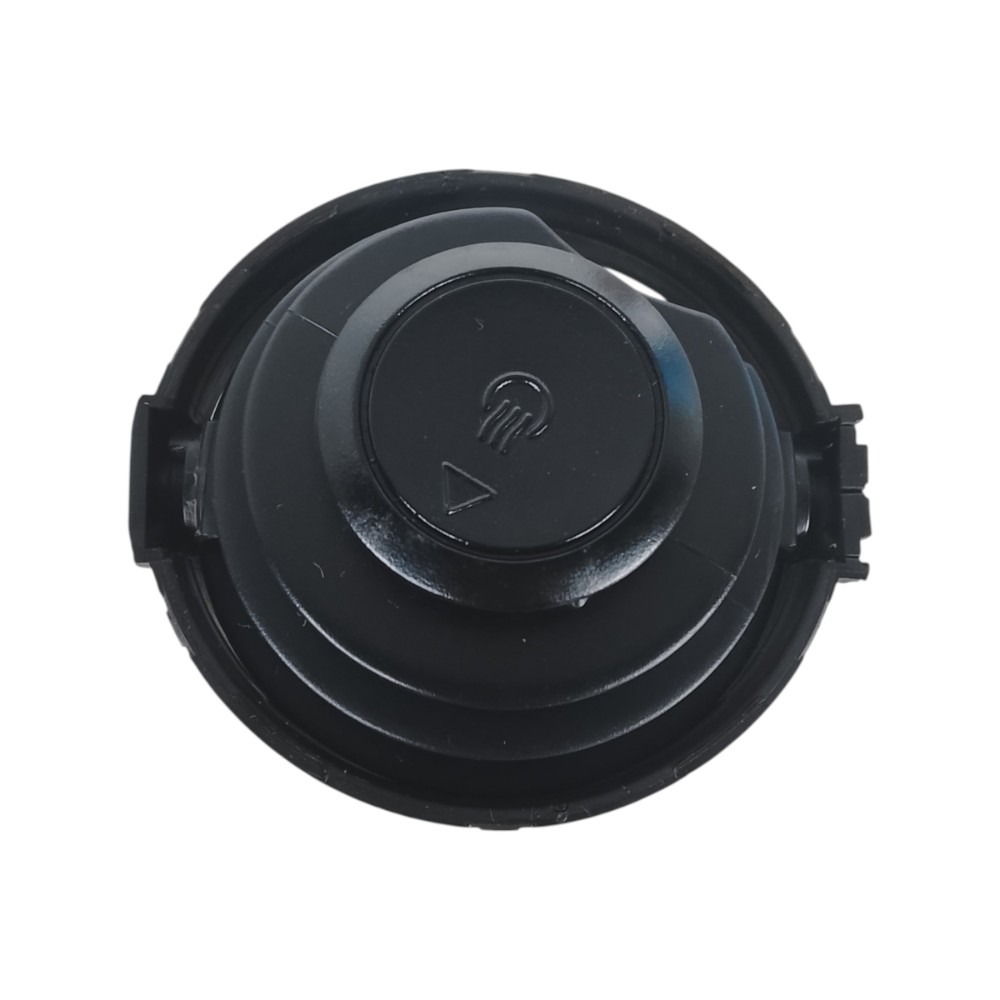 Difusor De Ar Condicionado Ford Fiesta 2004