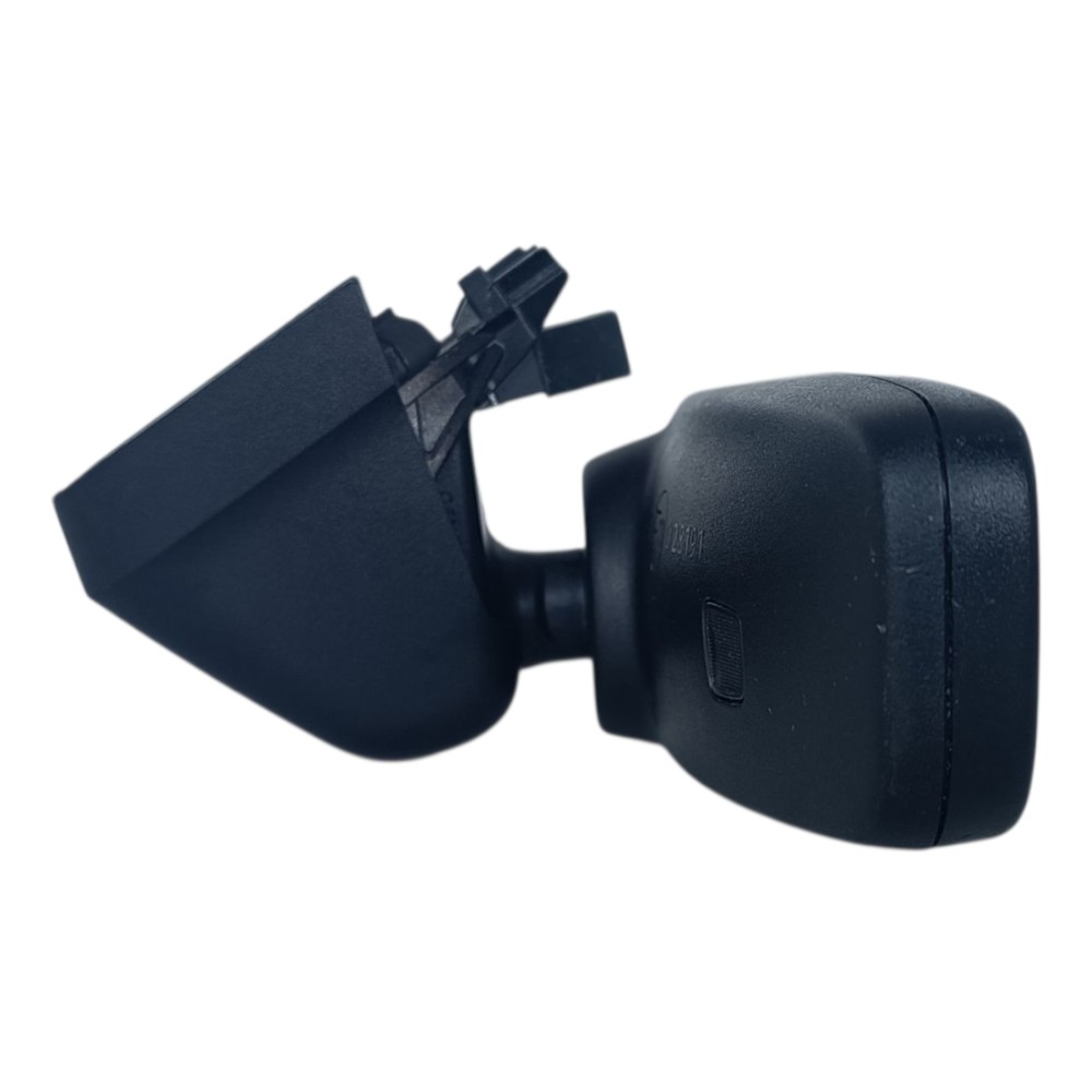 Retrovisor Interno Volkswagen Nivus 2019 2020 2021 2022 3