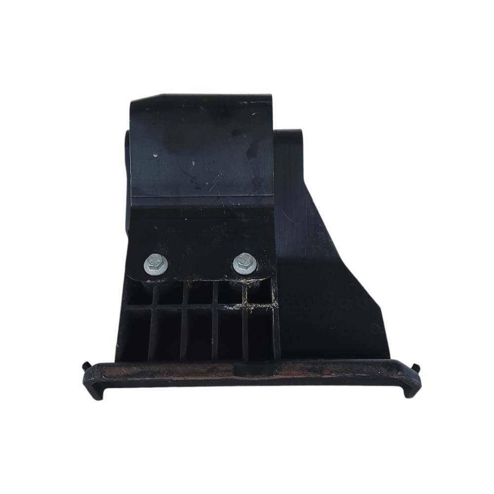 Suporte bateria volvo xc40 2013 2021 1