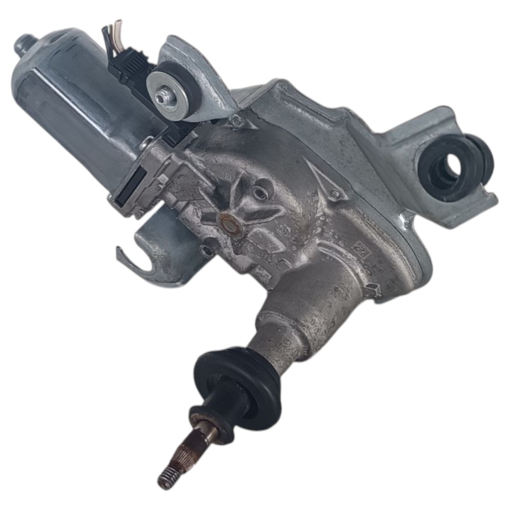 Motor Limpador Tampa Traseira Renegade Compass 2017 2024 1