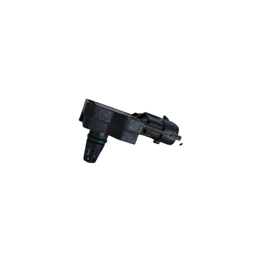 Sensor Map 1.0 1.4 Fiat Mobi Palio Uno 2010 2016 5