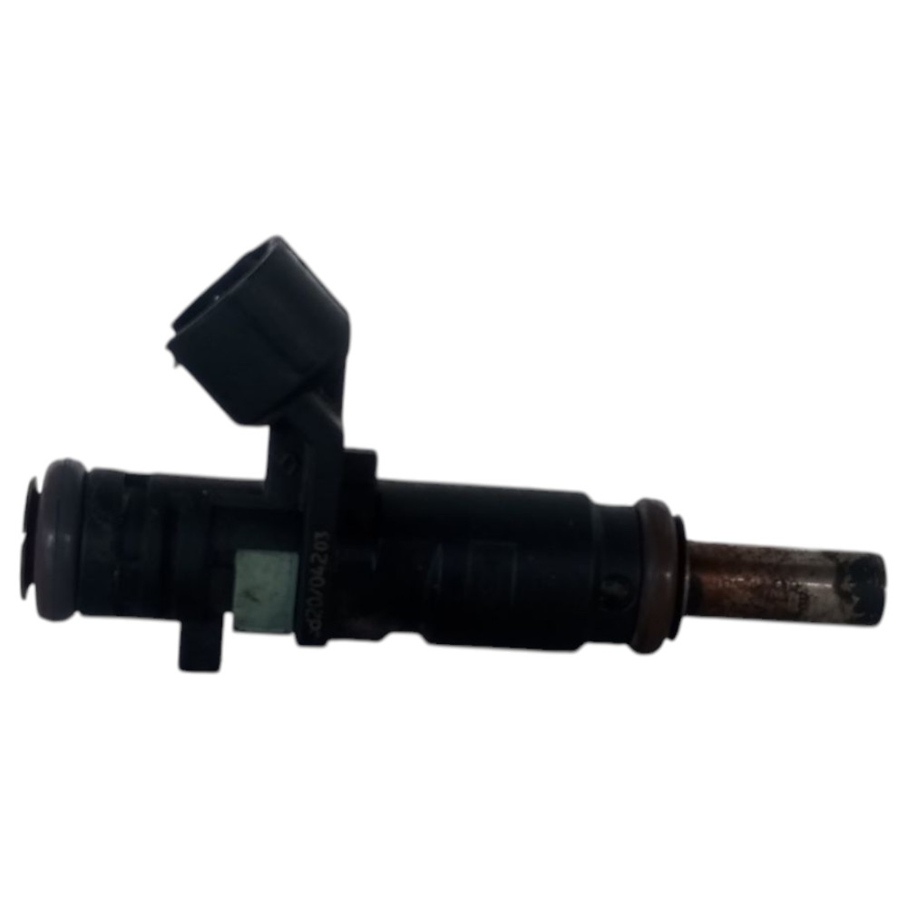 Bico Injetor Renault Kwid Logan Sandero 1.0 3cc Original 1