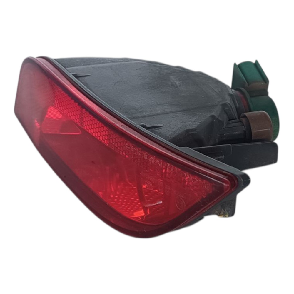 Lanterna Refletor Lado Esquerdo Jeep Compass 2016 2023 1