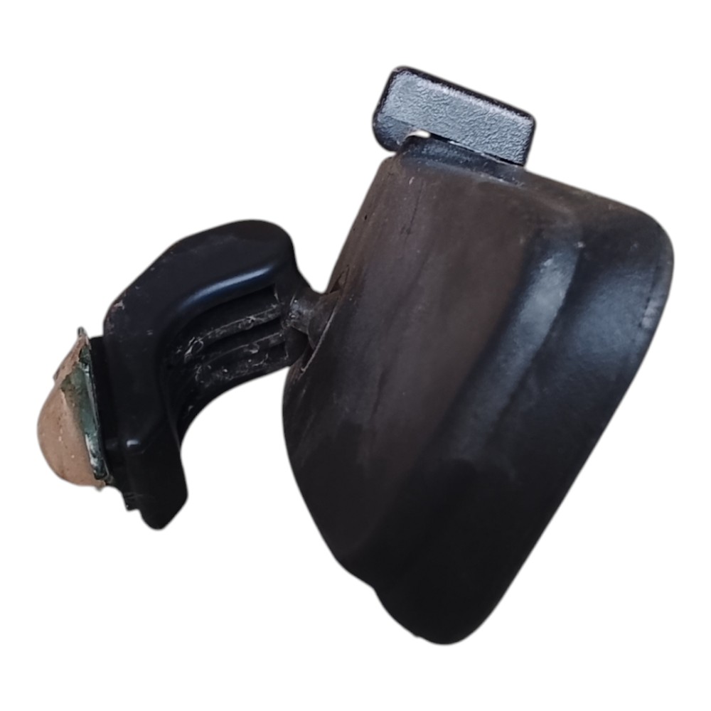 Espelho Retrovisor Interno Chevrolet Corsa Classic 2010 3