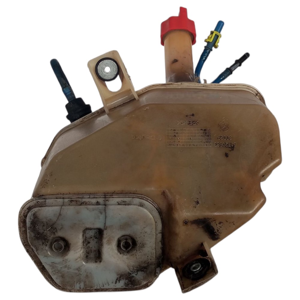 Reservatório Partida Frio Siena Strada Palio 51720682 9