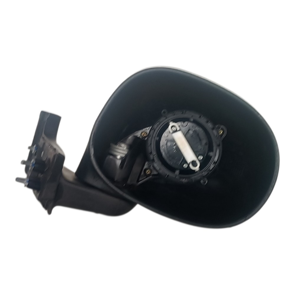 Retrovisor Externo Cherry QQ 2018 Dianteira Direita 2