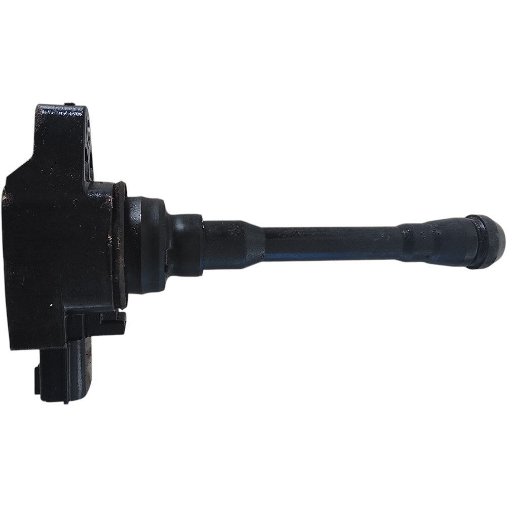 Bobina Ignição Nissan Livina 1.8 2011 2016 2