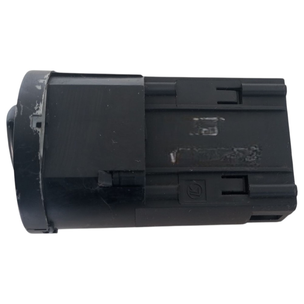 Interruptor de Luz C/detalhe 2.0 Volkswagen New Beetle 2008 3