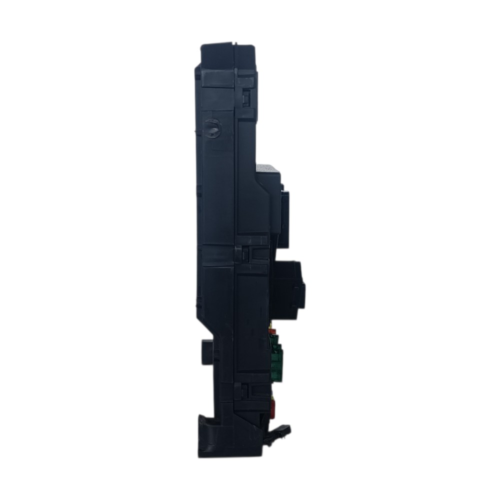 Módulo Central Bsi Fusível Peugeot 207 2011 2012 3