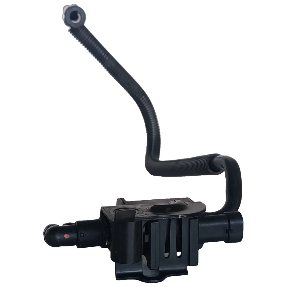 Valvula Canister Sensor Solenóide Gm Captiva 2.4 2008 2012