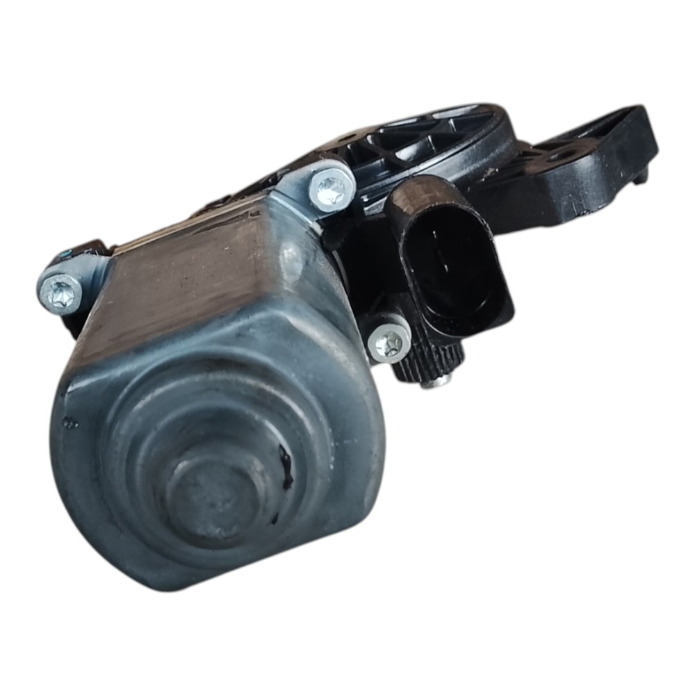 Motor Máquina Vidro Traseiro Esquerdo Vw Voyage 2008 2016