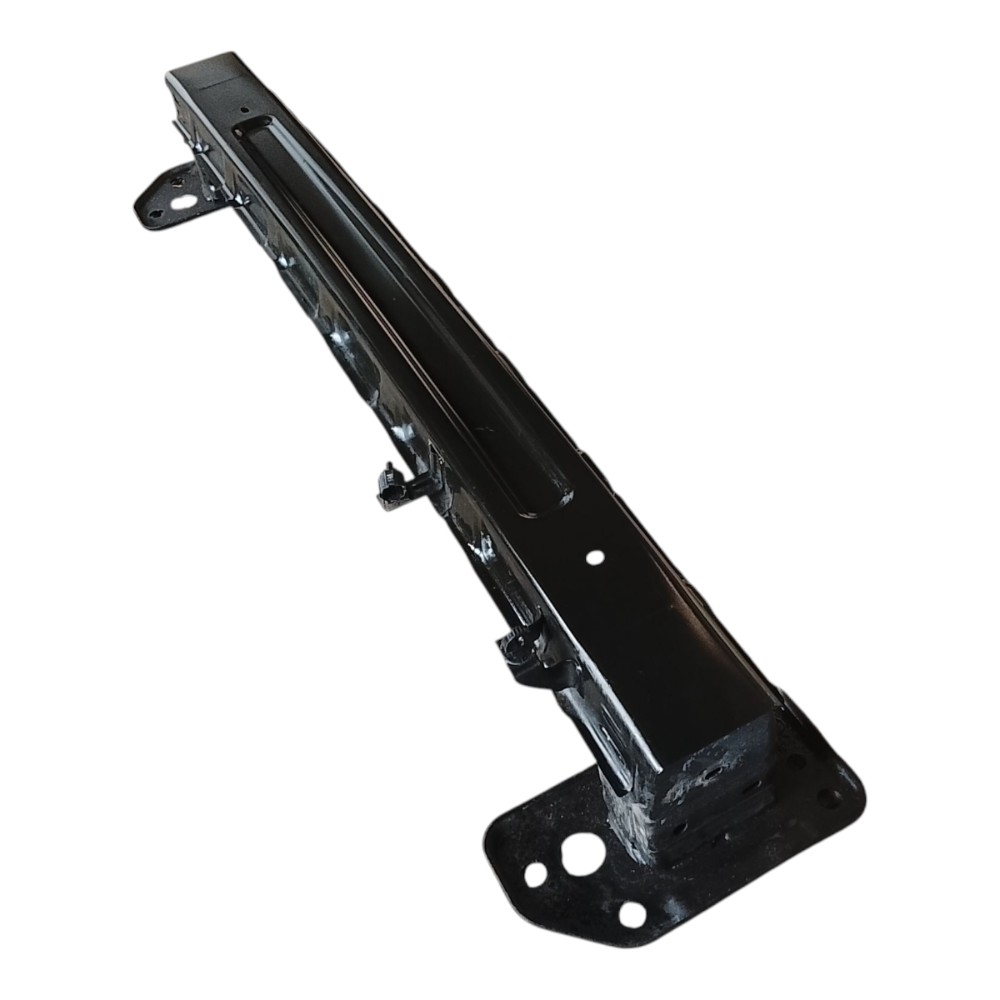 Alma Do Parachoque Hyundai Creta 2016 2021 4