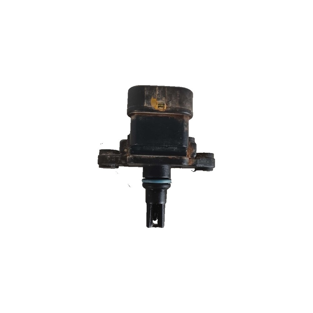 Sensor Map Fiat Palio Siena Stilo Strada Uno 2007