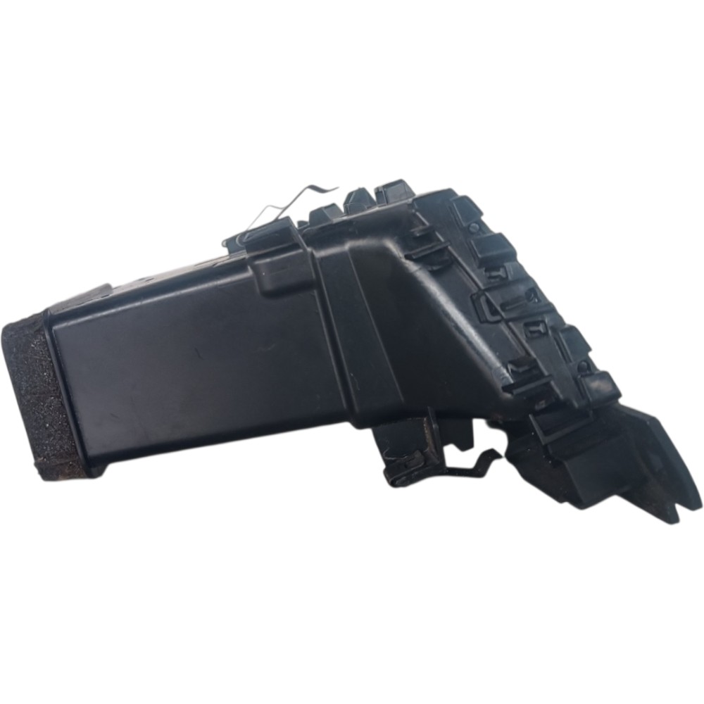 Difusor Saída De Ar Volkswagen Polo 2018 2023 Lado Direito 3